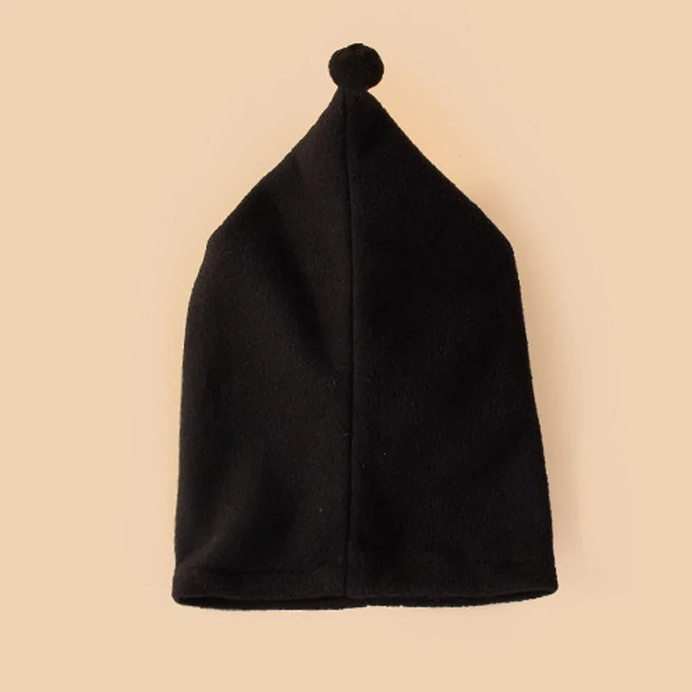 Tiny Tails Cozy Dog Hat