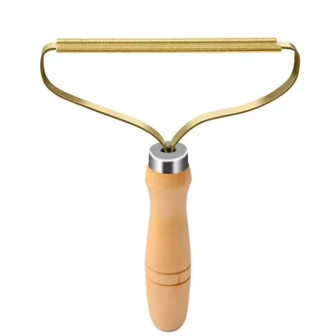 LINT REMOVER
